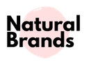 Natural Brands