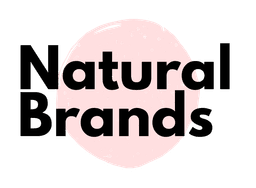 Natural Brands